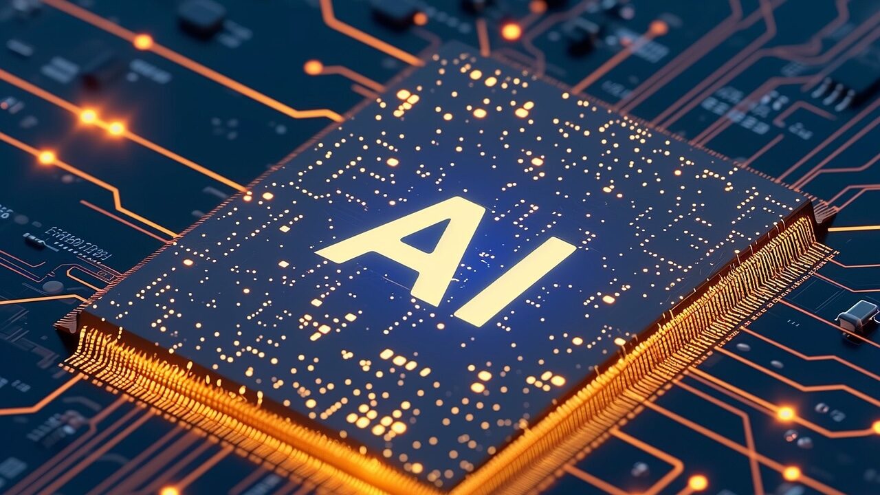 ai-8529399_1920-e1741767163633.jpg