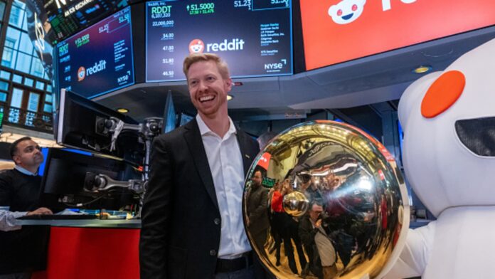 108030051-1725569740850-gettyimages-2102320889-reddit394581_etwtyicj.jpeg