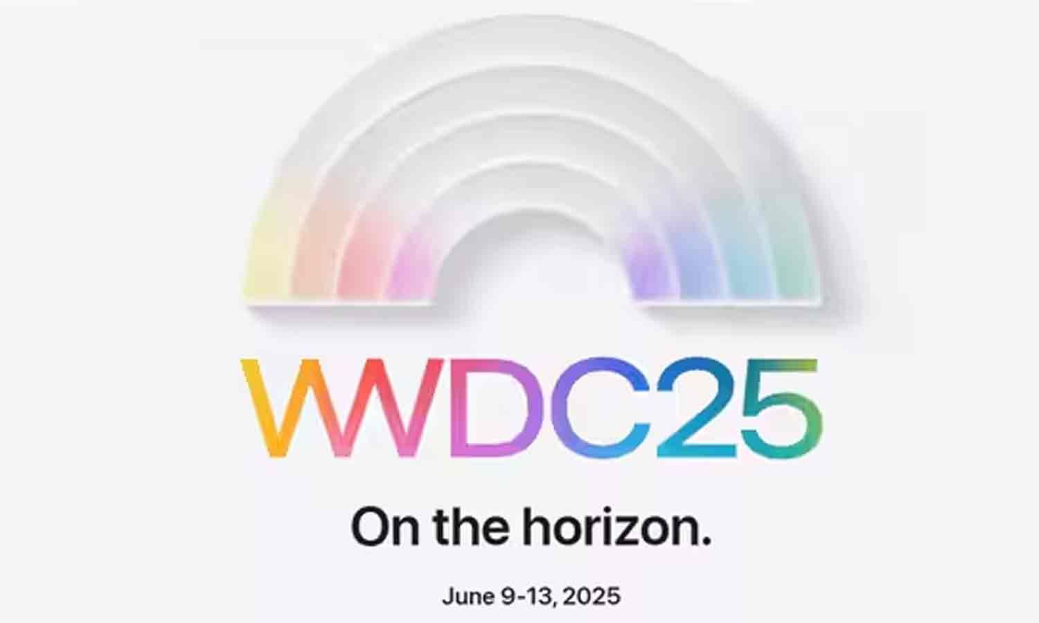 1558160-wwdc.jpg