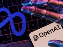 OpenAI Recalibrates to Retain Talent Amid Meta’s AI Hiring Spree