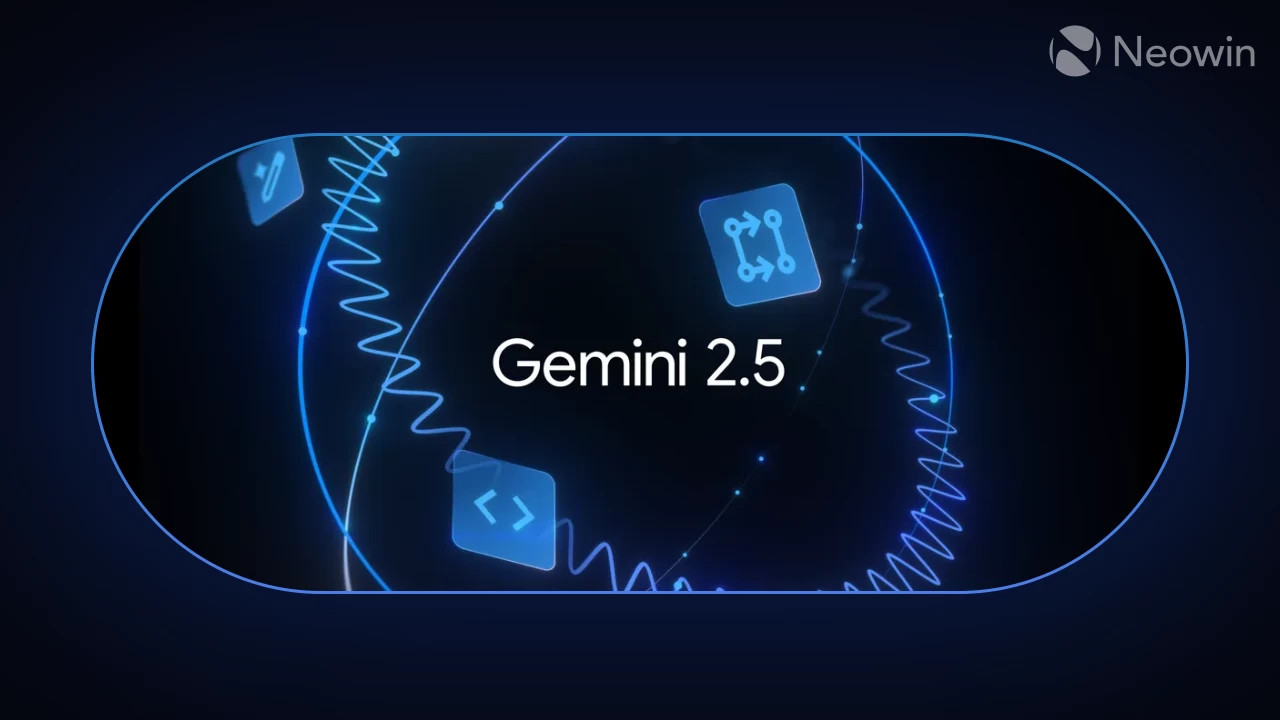 1750184241_gemini-2.5_story.webp.webp