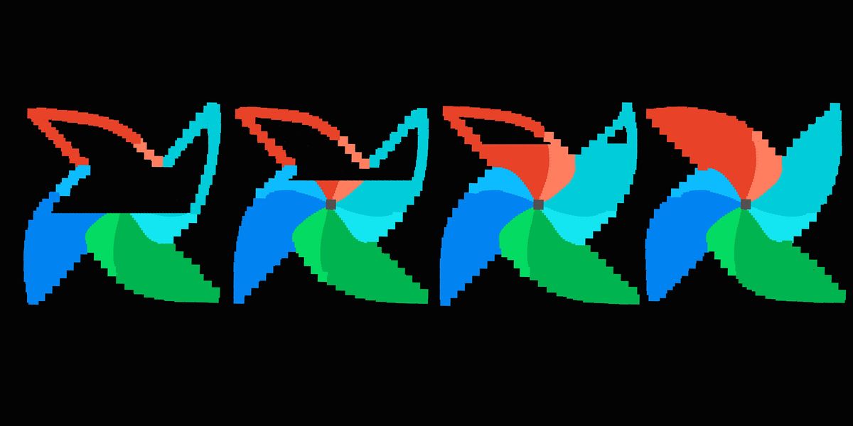 1750522262_image.jpg