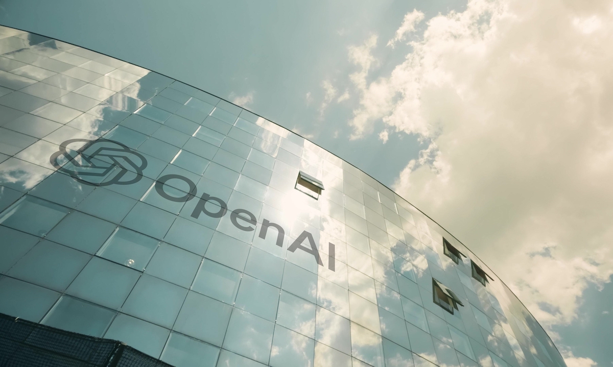 1750791071_OpenAI.jpg