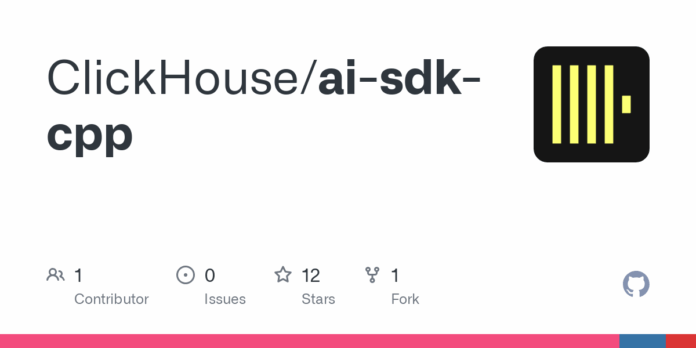 1751230863_ai-sdk-cpp.png