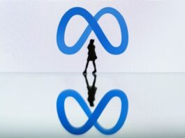 Meta bolsters AI team by recruiting four researchers from OpenAI