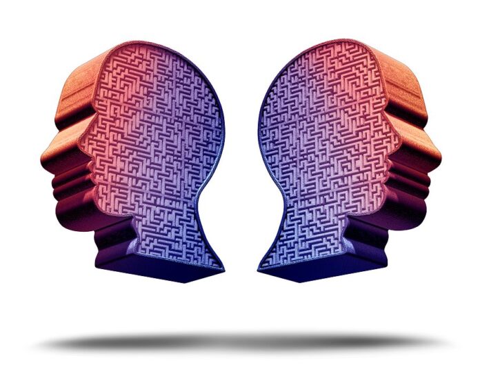 1751280665_origin.jpg New AI tool raises concerns over industry's ability to sow doubt on pollution research