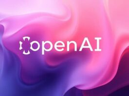 Zuckerberg poached Alexander Kolesnikov from Sam Altman's OpenAI: Where did this AI genius study?