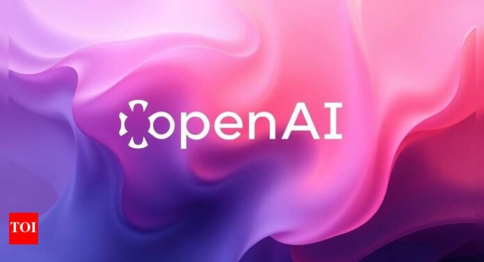1751287267_photo.jpg Zuckerberg poached Alexander Kolesnikov from Sam Altman's OpenAI: Where did this AI genius study?