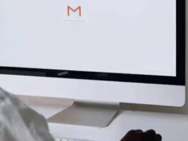 Gmail AI upgrade: Gmail's AI upgrade raises privacy concerns- here’s what it’s all about