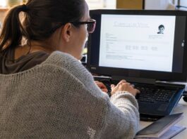 Three Ways AI Can Actually Help You Land The Right Job