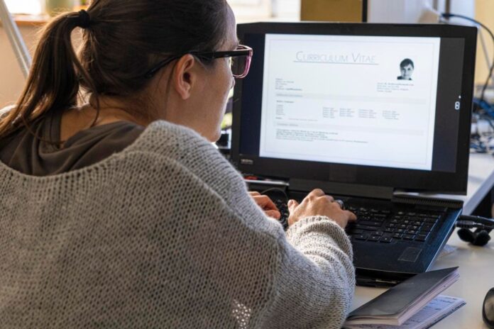 1751307083_0x0.jpg Three Ways AI Can Actually Help You Land The Right Job
