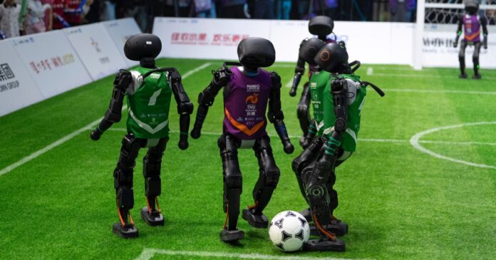 250629-china-robot-soccer-01-aa-508e88.jpg