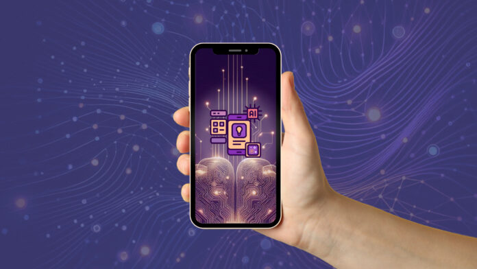 2_1_1751271188xsFVv7T2Vb.jpg Pi Network Unveils AI-Powered App Studio and Ecosystem Staking Features on Pi2Day 2025
