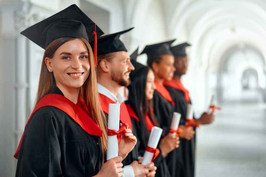 4008546-0-21702200-1750327257-shutterstock_2473233157.jpg
