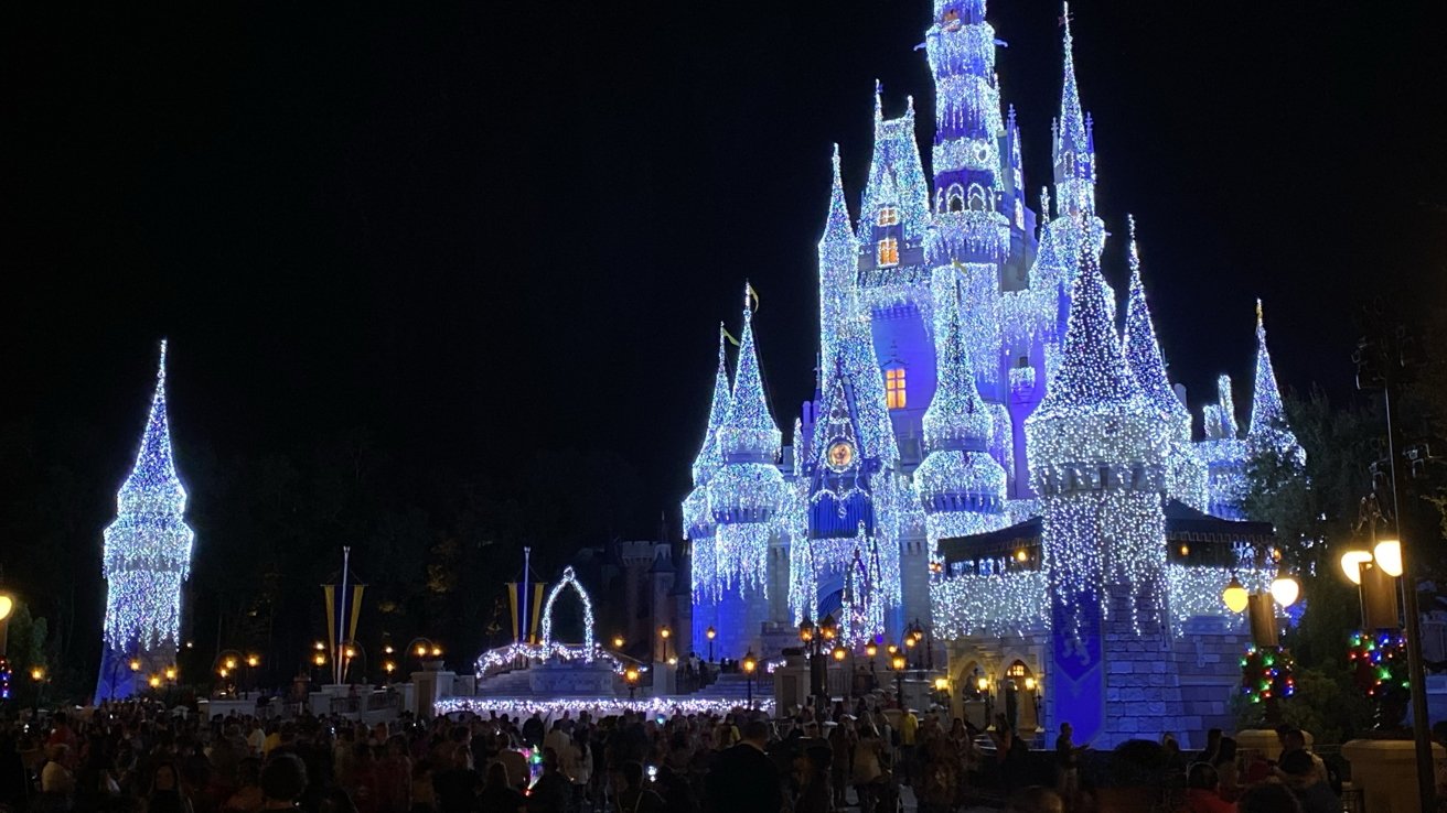 63986-133132-IMG_2282-xl.jpg