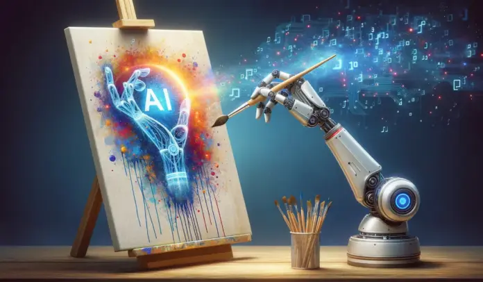 676552517e0c29e7fd9c84a1_top-application-of-generative-ai.webp.webp Diaspora Armenian developer launches HyGPT – first high-quality Armenian language model - Public Radio of Armenia