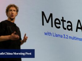 Top OpenAI talent from China joins Meta as Zuckerberg bolsters AI team in tech battle