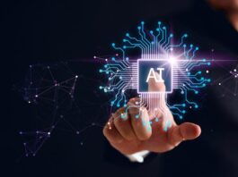 Ex-Siri engineer bets AI PCs need a butler, not another Copilot - Tech in Asia