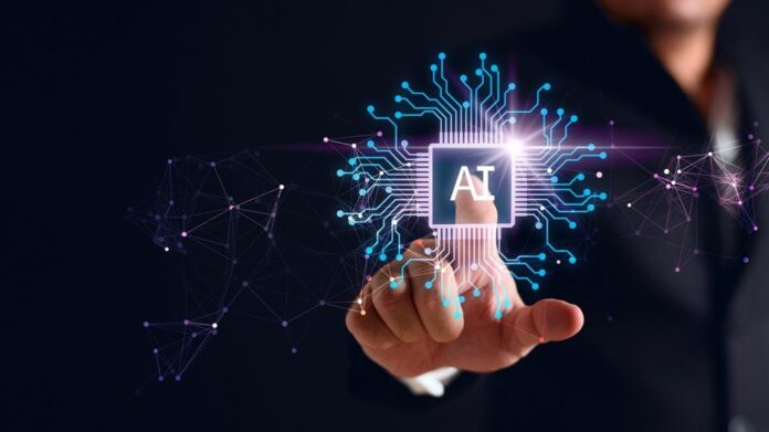 960x0.jpg Ex-Siri engineer bets AI PCs need a butler, not another Copilot - Tech in Asia