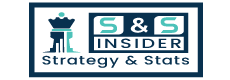 Artificial Intelligence in Agriculture Market to Reach USD 12.8 Billion by 2032, Driven by Climate-Smart Practices and Yield Optimization AI Tools