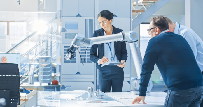 AI20Innovators.png 20 Companies Where You Can Work on Game-Changing AI Right Now