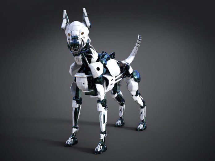 AdobeStock_206814949-1.jpeg