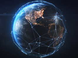 Regulating AI on Latin America’s Terms