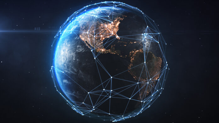AmericasGlobe.jpg Regulating AI on Latin America’s Terms