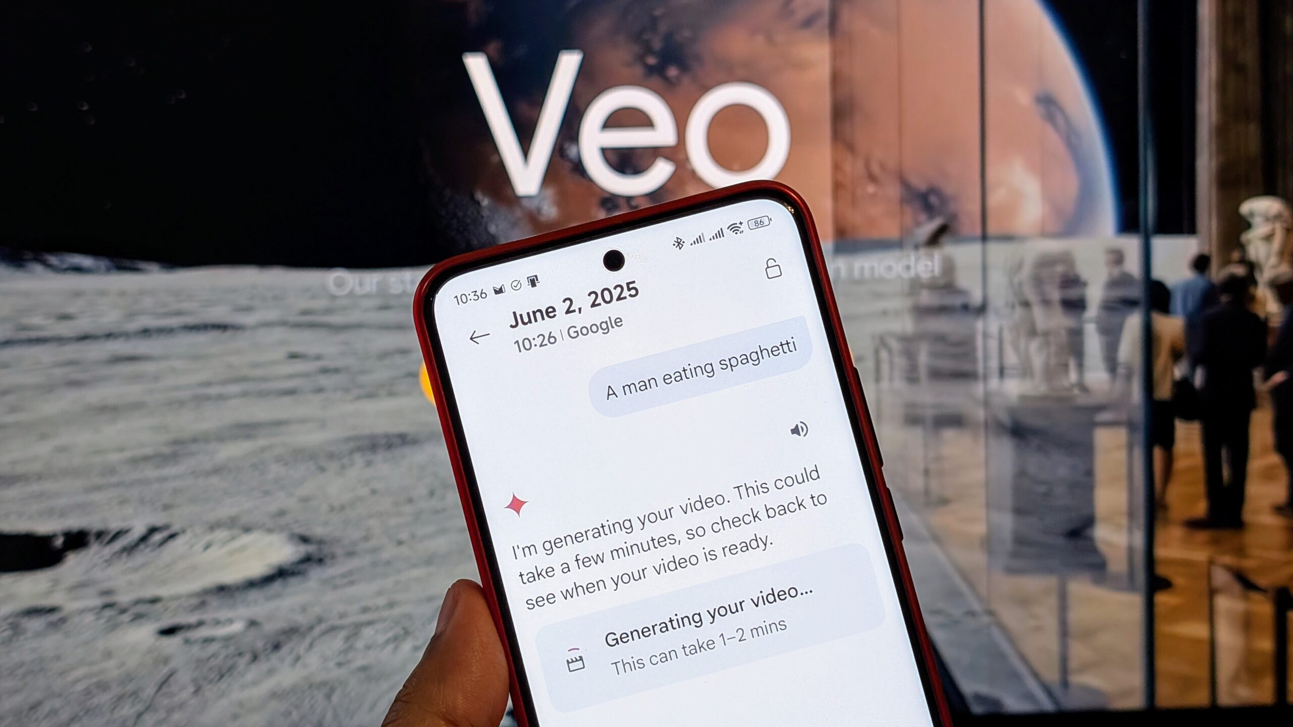 Asking-Google-Gemini-to-generate-a-video-using-Veo-3-scaled.jpg