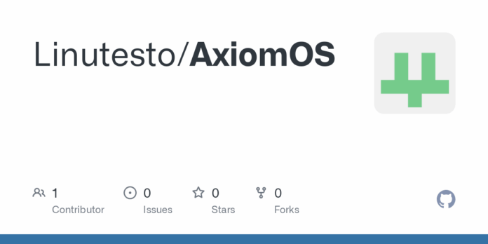AxiomOS.png