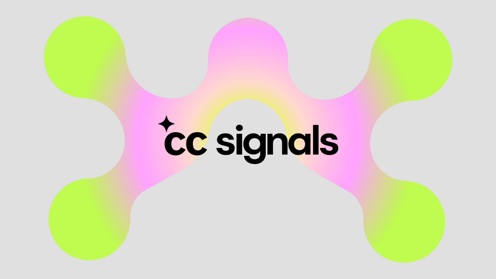 CC-signals-2025-—-Social-Assets-2.png