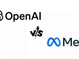 AI talent war pushing compensation sky high