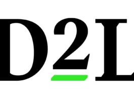 Gen Z Educators Twice as Likely to Embrace AI Tools Than Gen X, New D2L Survey Finds