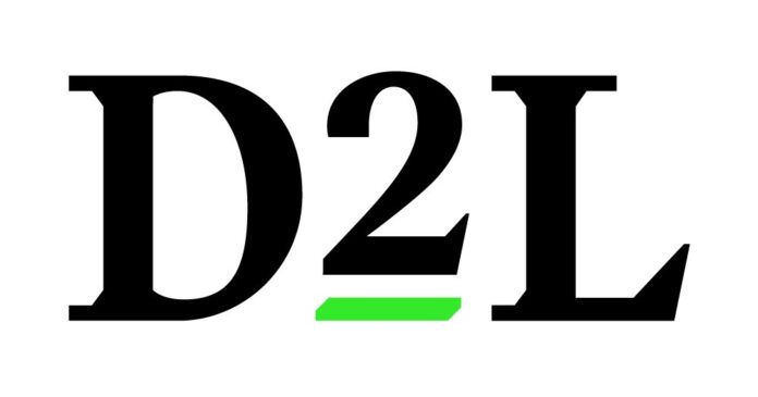 D2L_Gen_Z_Educators_Twice_as_Likely_to_Embrace_AI_Tools_than_Gen.jpg Gen Z Educators Twice as Likely to Embrace AI Tools Than Gen X, New D2L Survey Finds
