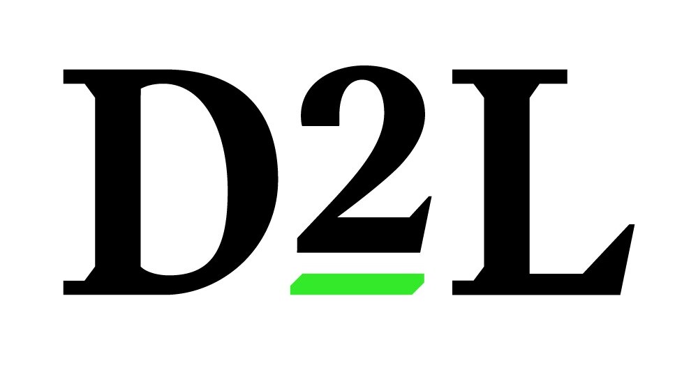 Gen Z Educators Twice as Likely to Embrace AI Tools Than Gen X, New D2L Survey Finds