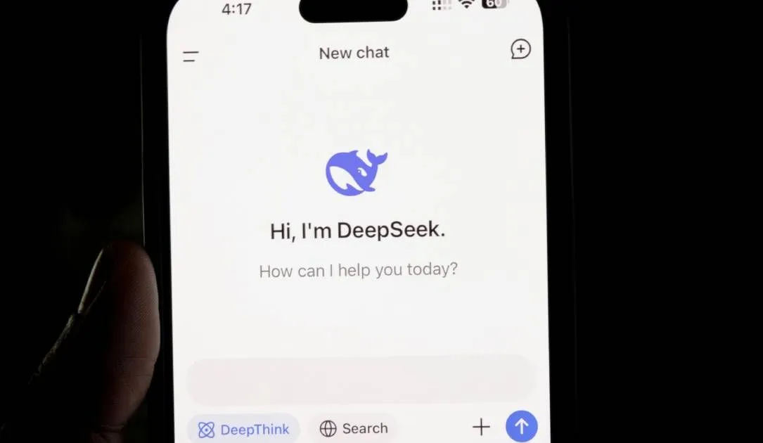 Deep_Seek_582bb9d2dd.jpg