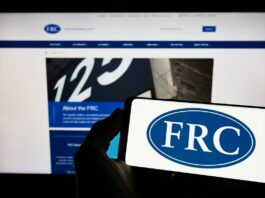 UK’s FRC publishes guidance on AI use in audit