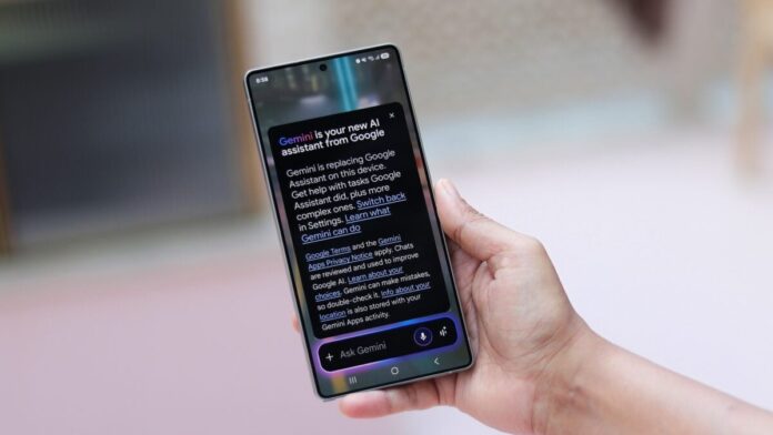 Galaxy-S25-Ultra-review-Google-Gemini-1200x675.jpg