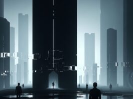 Why AI Is More Than Just Another Tool