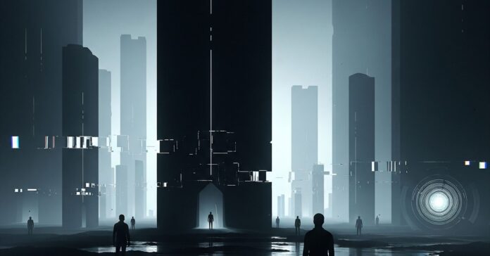 Why AI Is More Than Just Another Tool