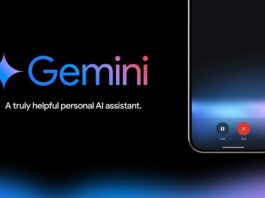 Google Gemini Pro