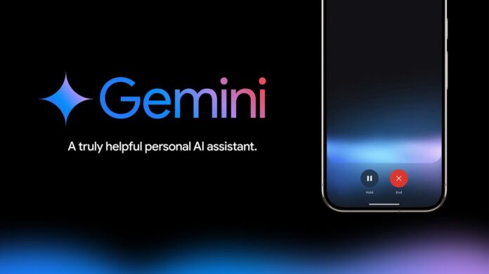 Google-Gemini-Pro.jpg Google Gemini Pro