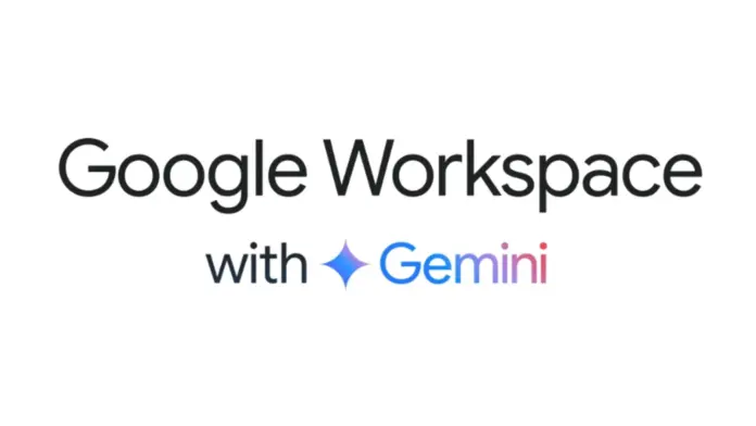 Google-Workspace.webp.webp
