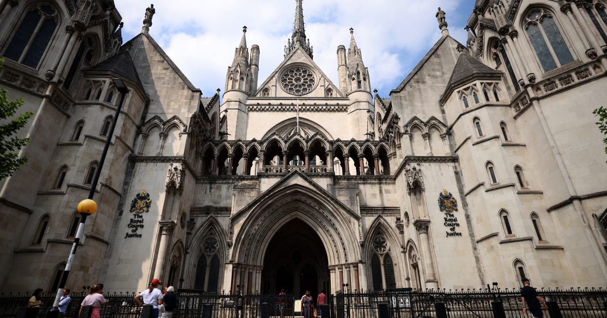 High-Court-UK.jpg