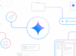 New Gemini tools for students and educators