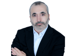 CopyArabia's Mohammed on the future of arabic communications as AI becomes an integral tool in our day to day.