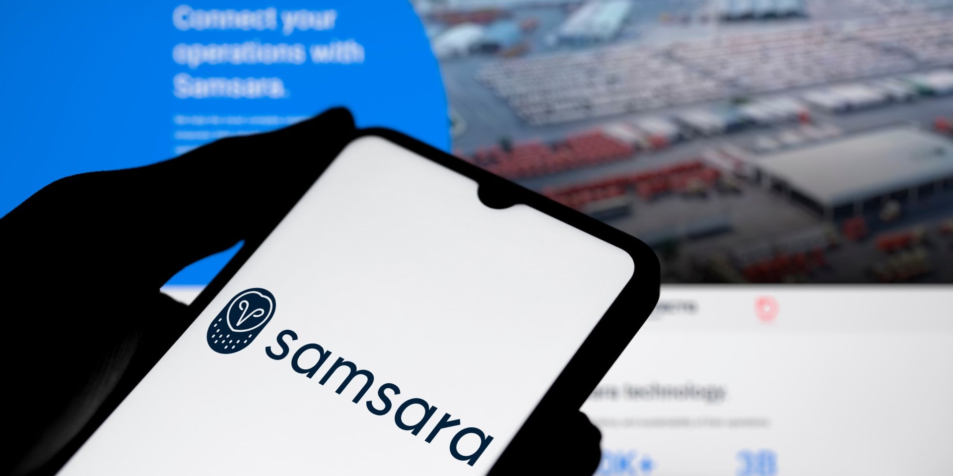 New-Samsara-AI-Products-for-Driver-Safety.jpg