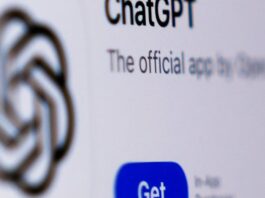 AI apps are supplemental, not solutions to mental health support