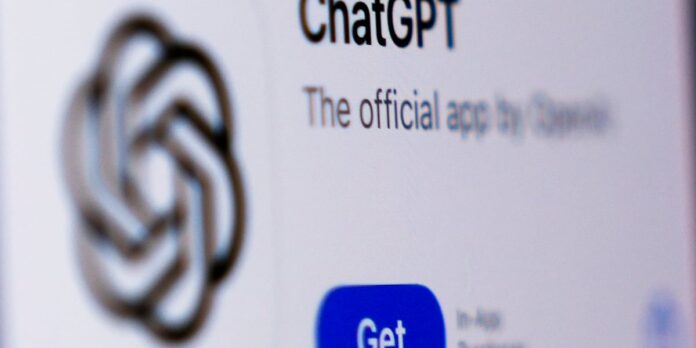 OD6FMCMGORDLVLTZKHHEXDL3SY.jpg AI apps are supplemental, not solutions to mental health support
