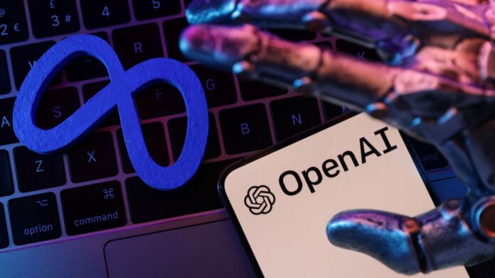OPENAI-META-3_1751251452281_1751251463215.JPG menu